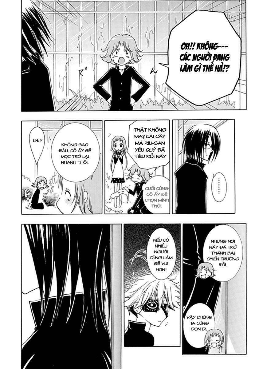 en passant chapter 4 36