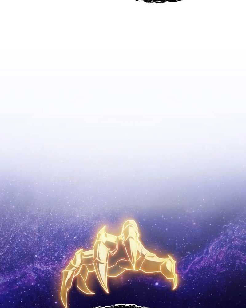 ván cược của chúa chapter 31 86