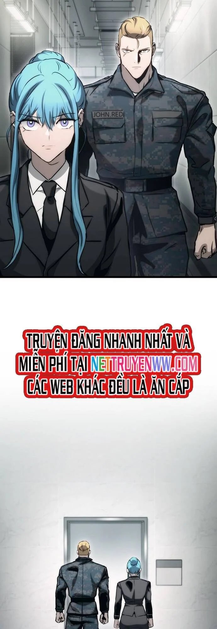 đồ long kỵ sĩ hôn môi ác long chapter 79 4