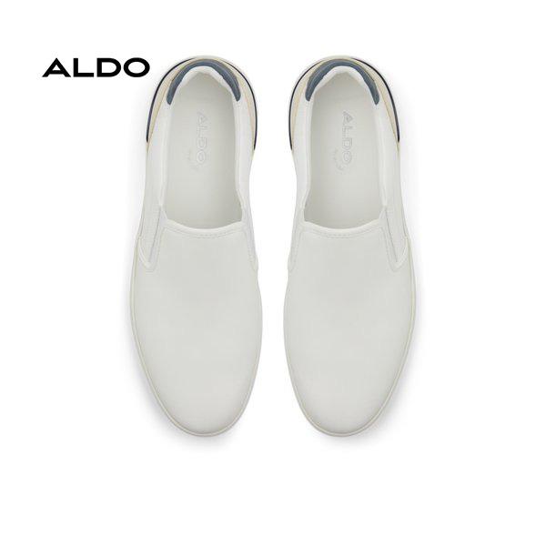 Giày lười nam Aldo SAREDON
