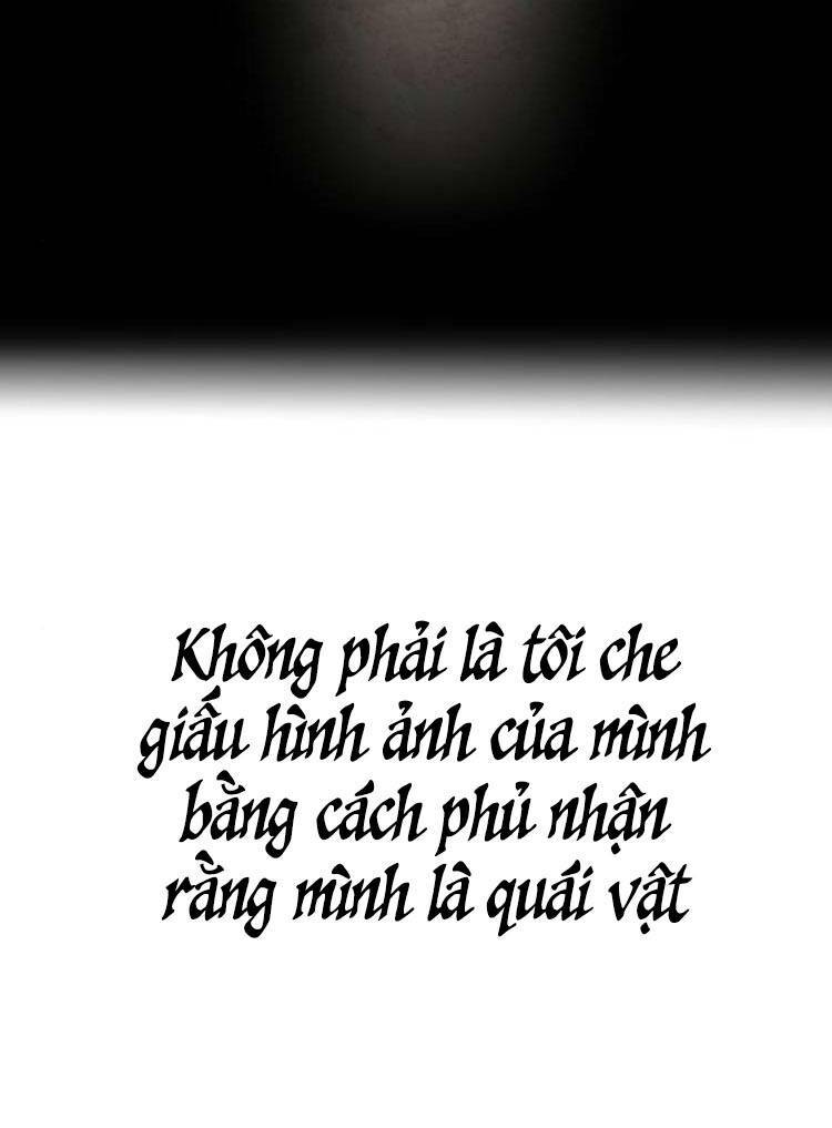 Máu trắng chapter 92 31