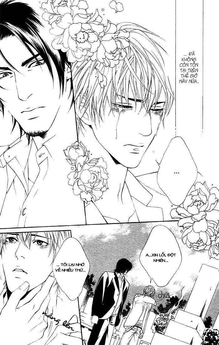 koisuru cupid chapter 2 17