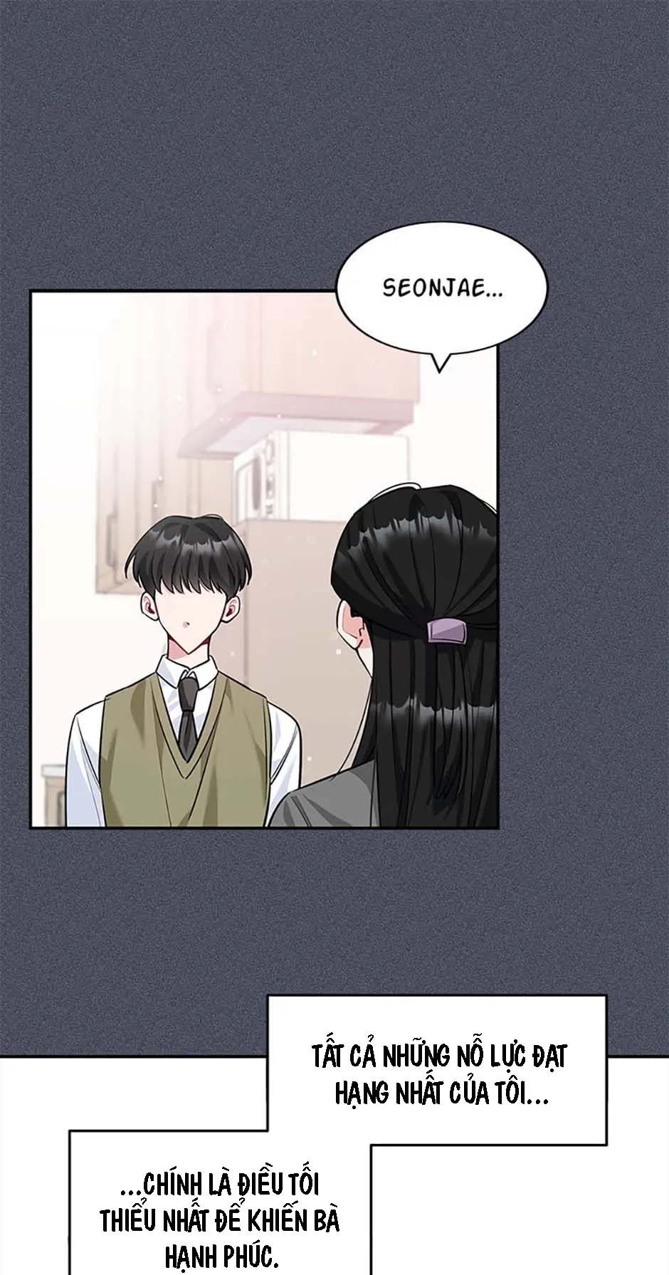 vụ tai tiếng có chủ đích chapter 35.2 5