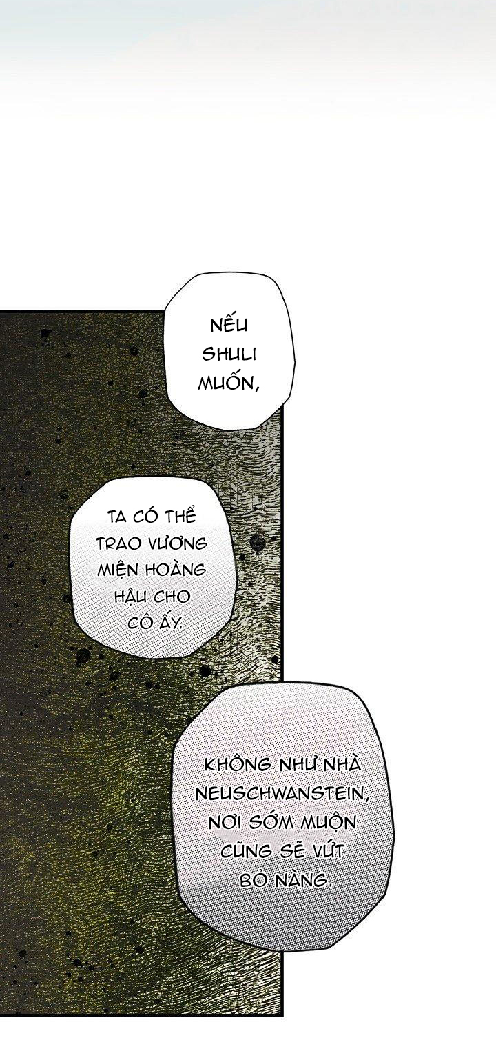 cổ tích về người mẹ kế chapter 44 25