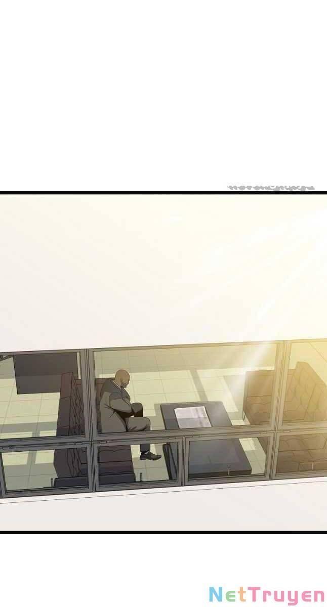 tiêu diệt đấng cứu thế chapter 132 33