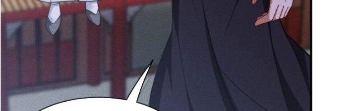 trở thành vương giả sau khi bị cắn chapter 46 90