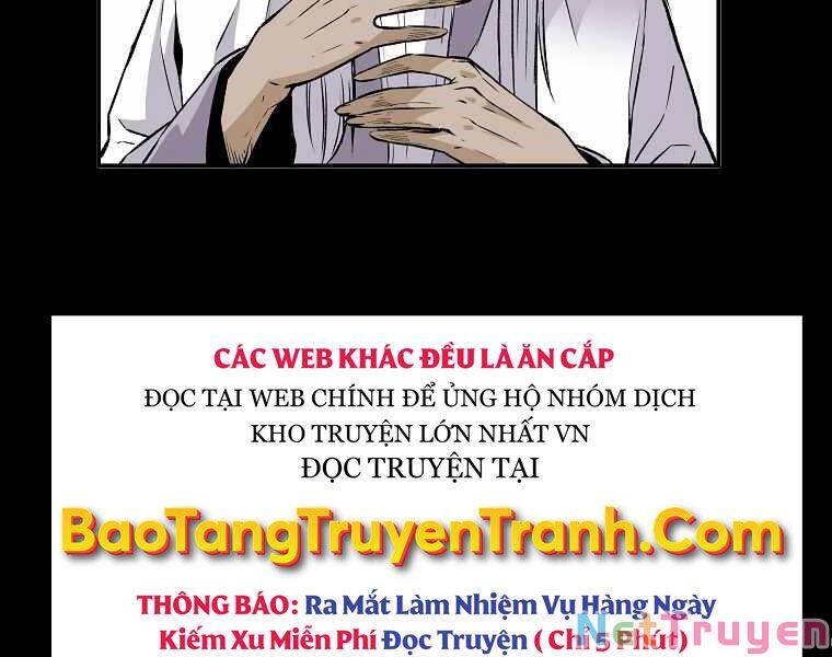 sự trở lại của huyền thoại chapter 39 180