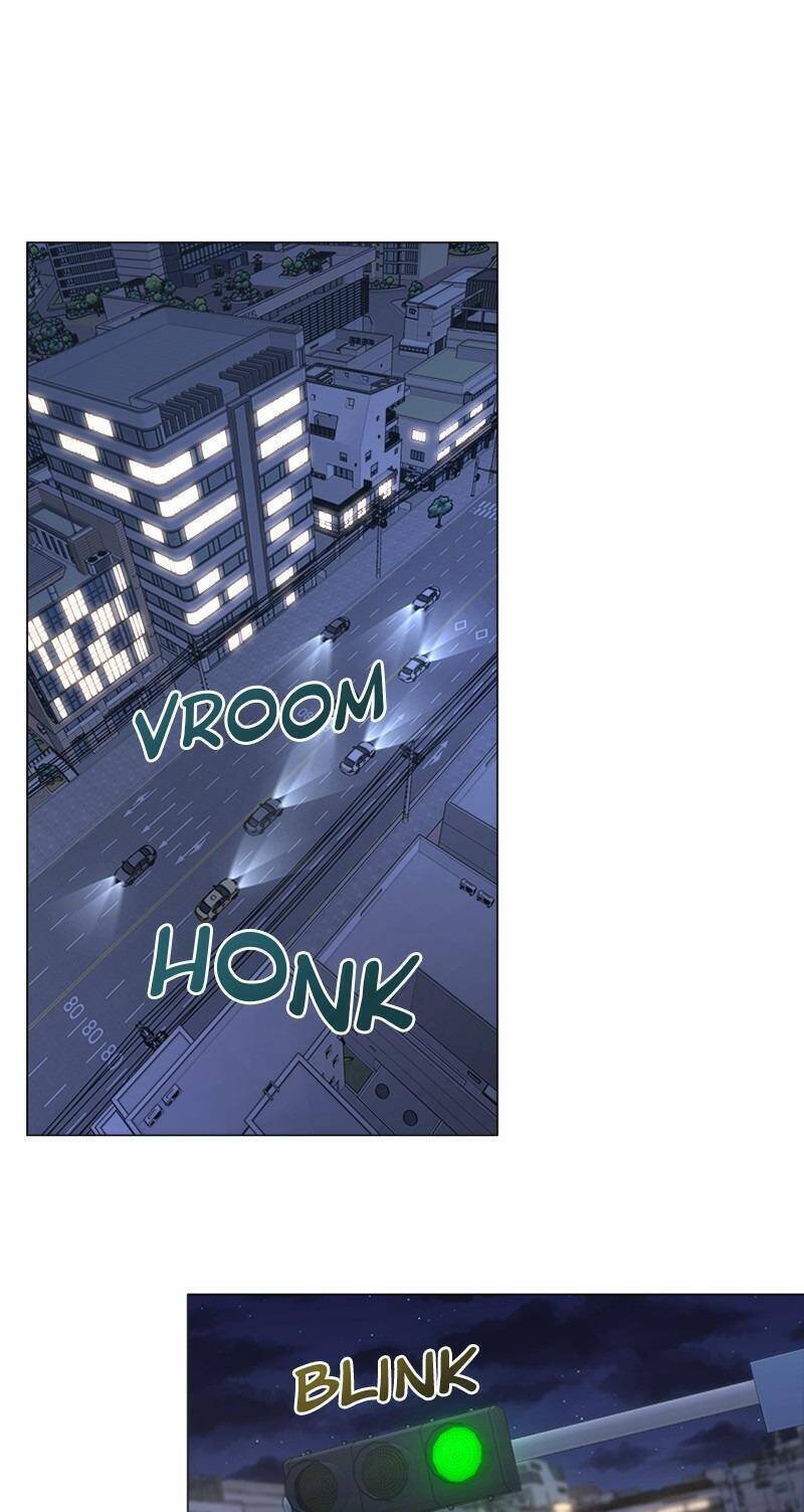 theo bản năng của em chapter 37 19