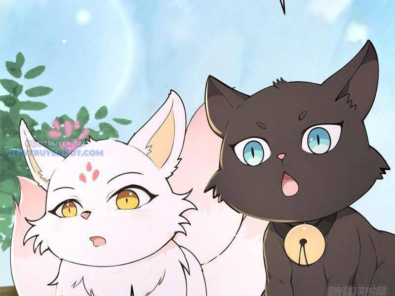 ta thực sự không muốn làm thần tiên chapter 105 36