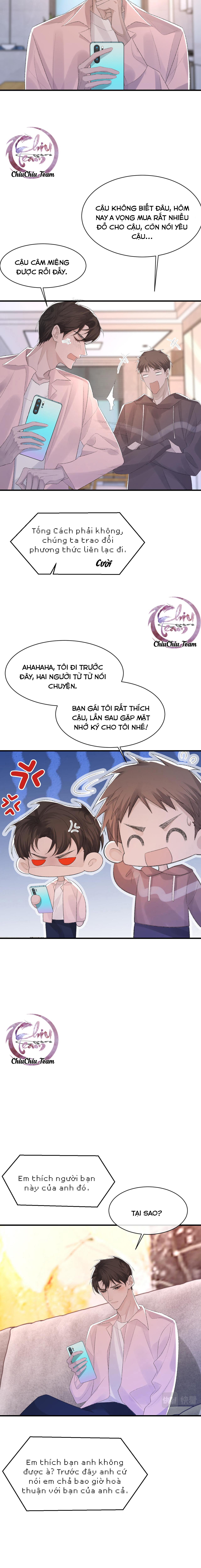 chỉ trích chapter 56 5