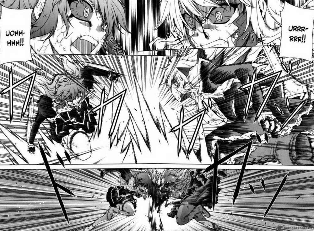 freezing chapter 36 6