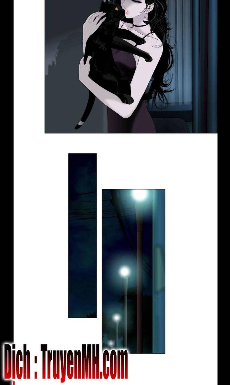 điêu khắc chapter 78 11