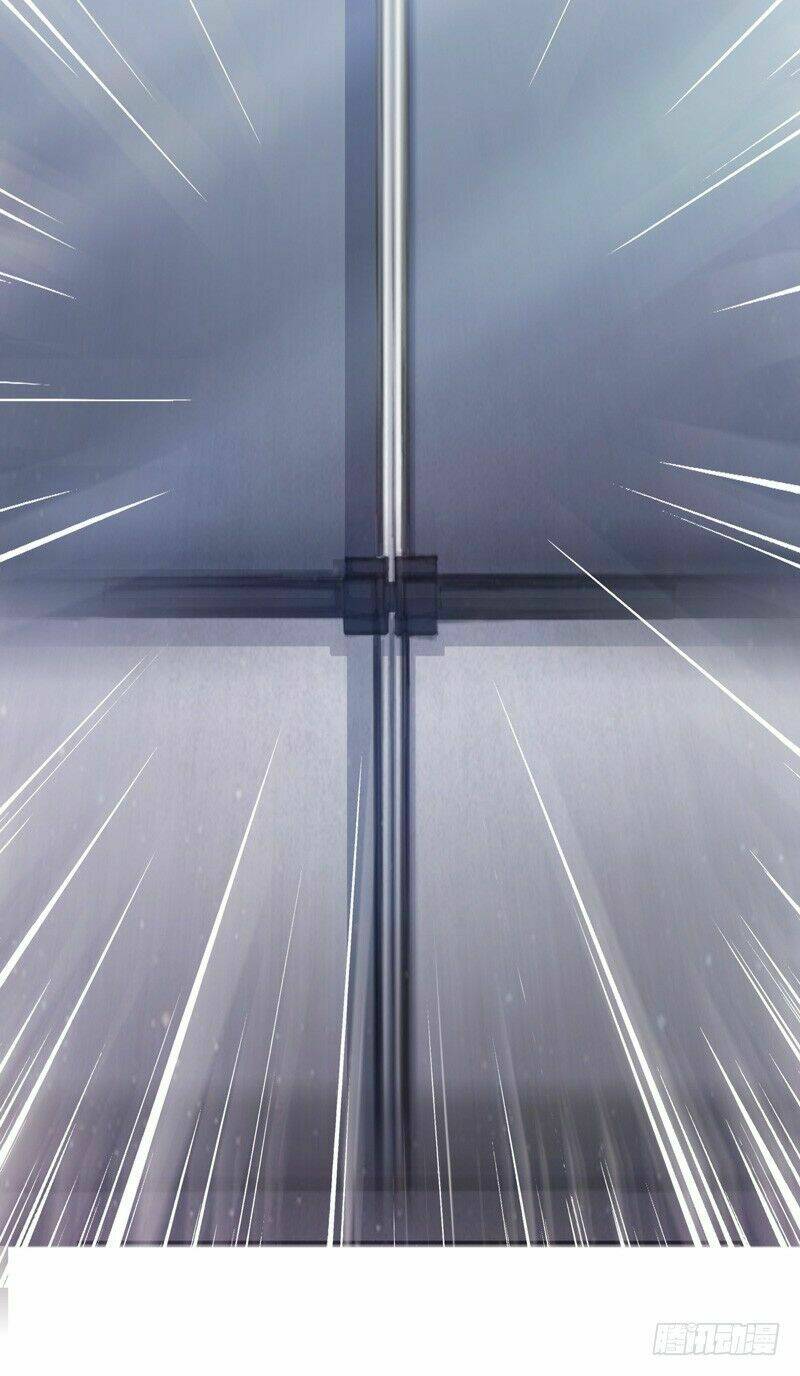 cực phẩm thấu thị tiểu tà y chapter 1 25