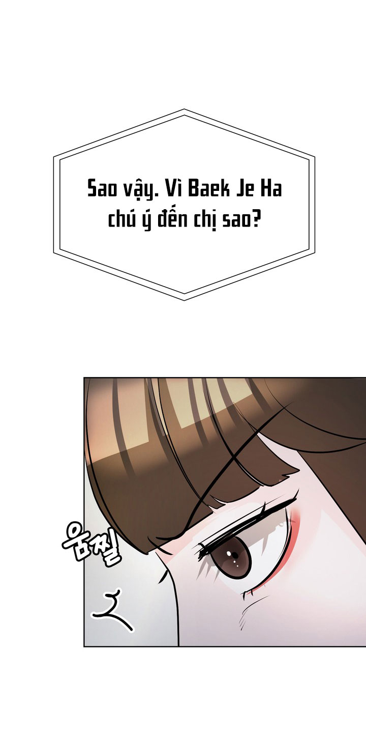 [18+] điều em cố giấu chapter 21.2 4