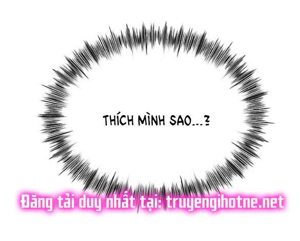 Tự Do Trong Mơ chapter 73.1 4