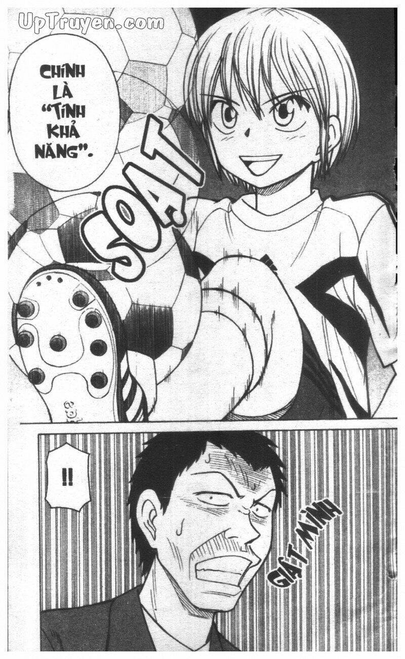 golden age chapter 5 179