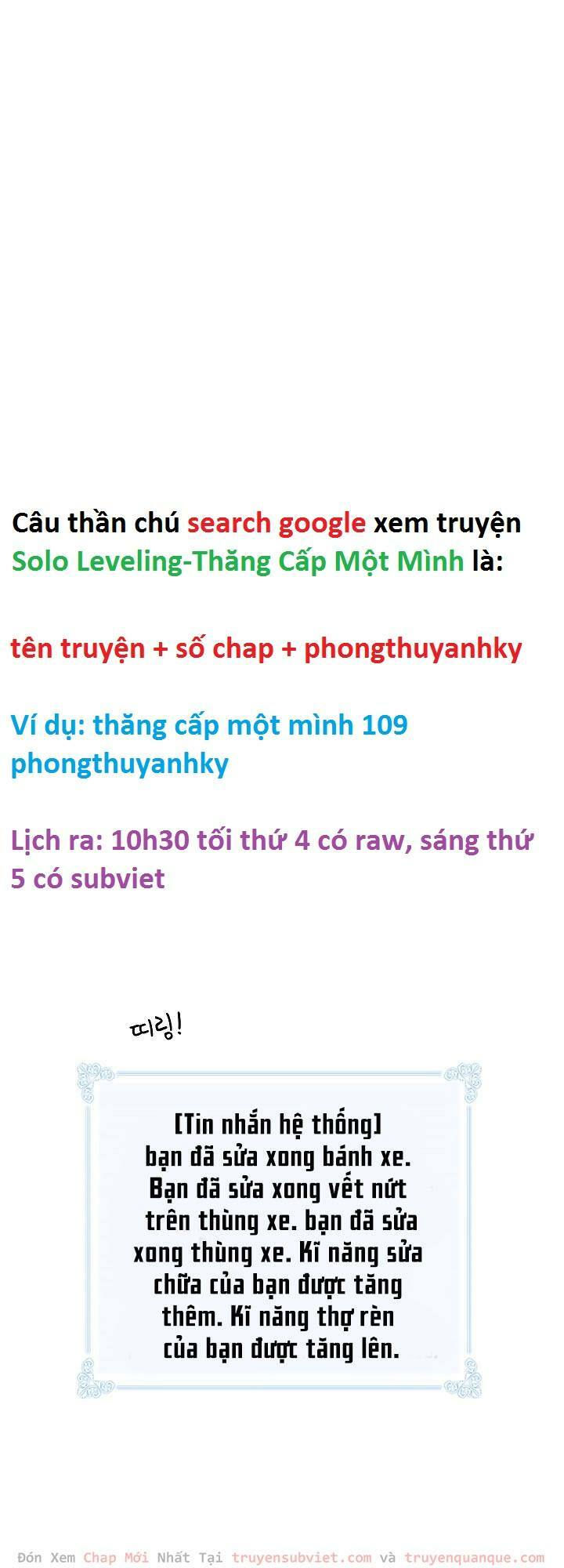 tôi sinh ra để làm người vĩ đại chapter 17 15