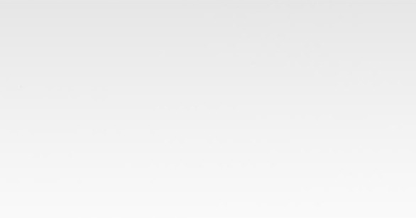 Cạm Bẫy chapter 177.1 57