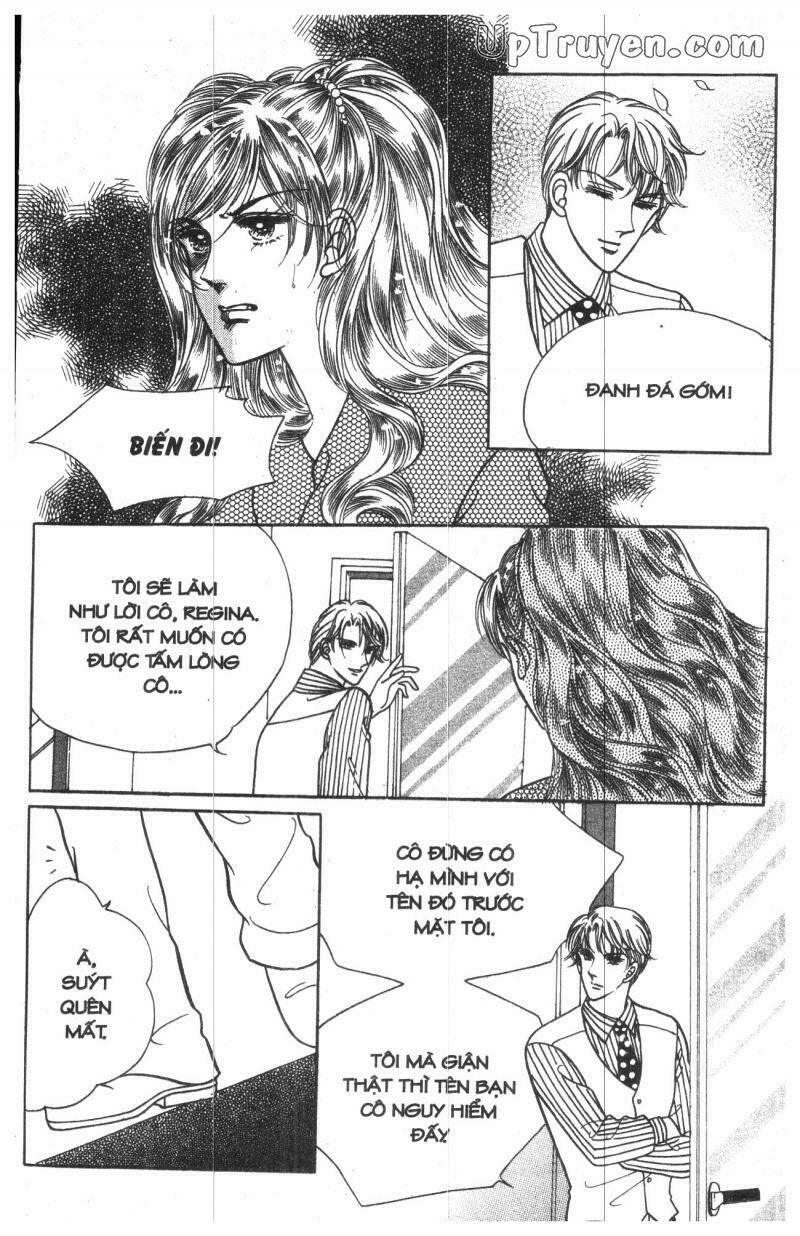 lao xao tuổi ngọc chapter 6 102