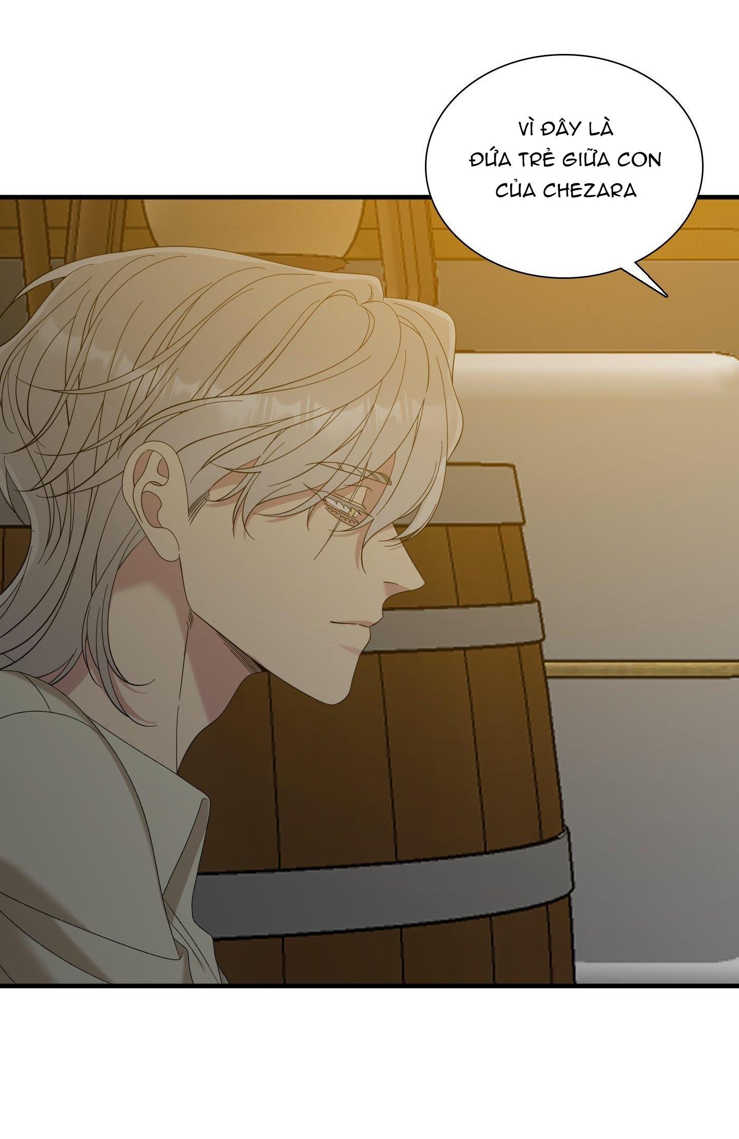 smyrna và capri chapter 39 64