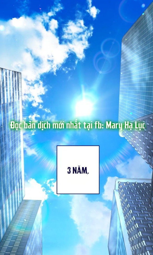 bóng râm mùa xuân chapter 14.1 1