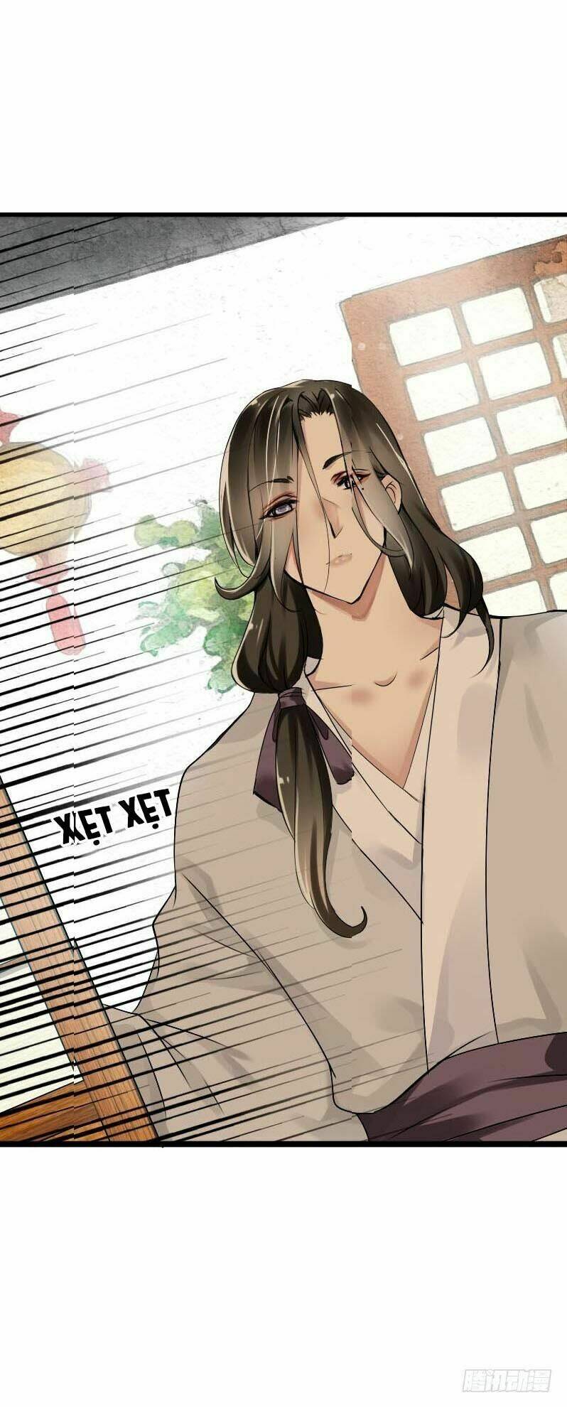 điền viên mật sủng: cô vợ nóng bỏng chapter 58 19