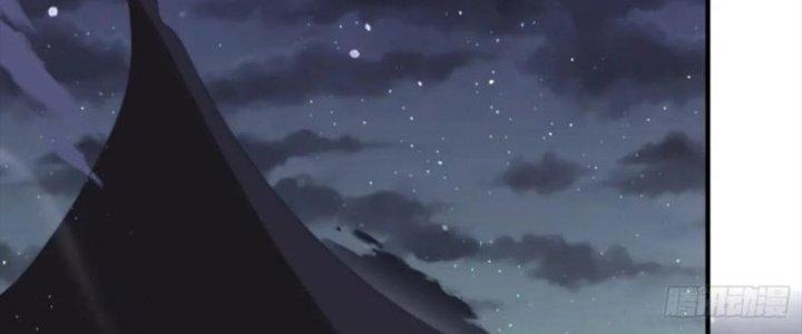 mỗi nữ đồ đệ đều muốn giết ta chapter 39 140