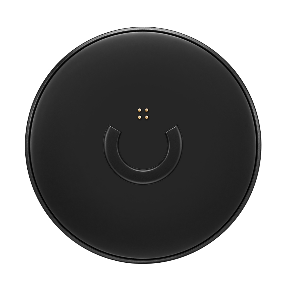 Đế Sạc USB Để Bàn Không Dây Thông Minh Cho Bose