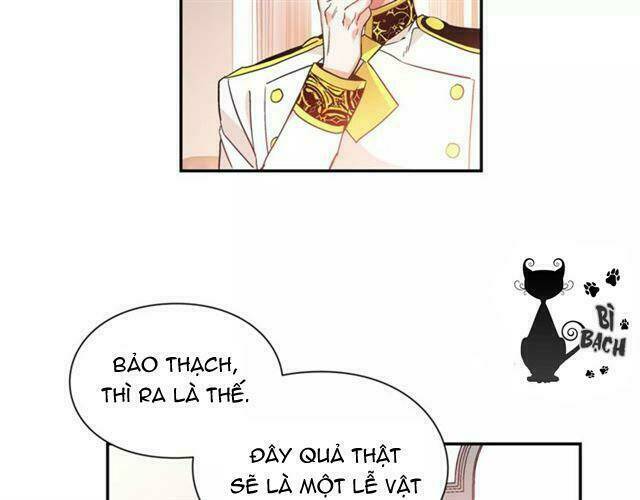 nữ hoàng ngoại khoa chapter 29 42