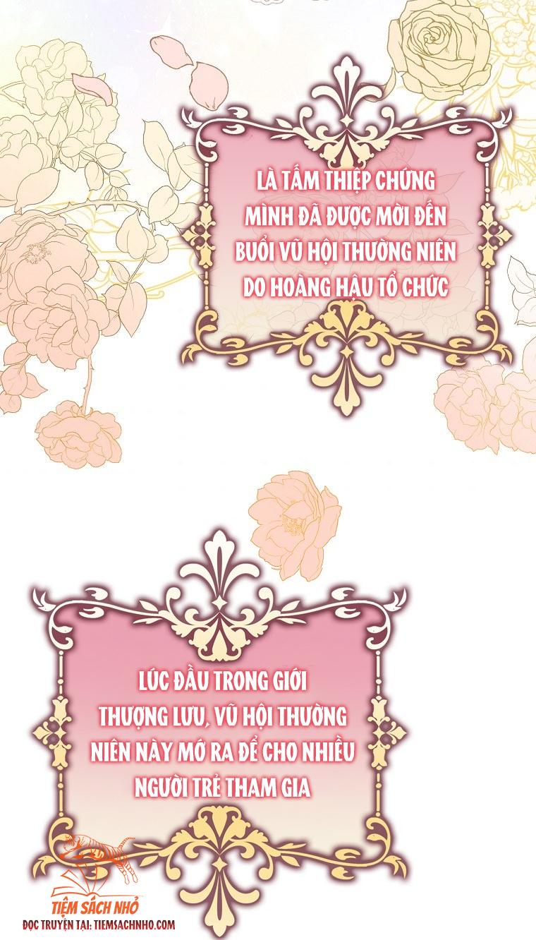 trở thành vợ nam chính chapter 41 71