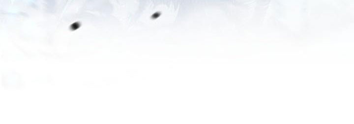 công chúa của loài chim chapter 51.1 170