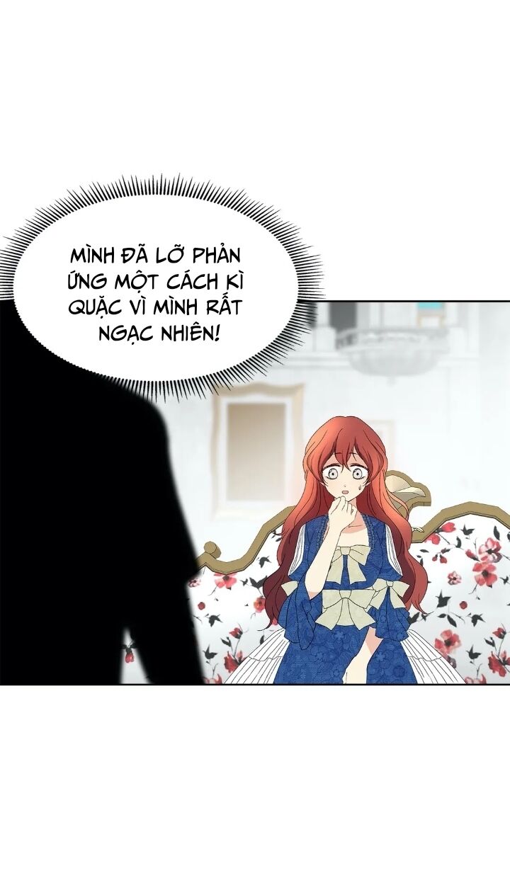 công chúa thời gian có hạn chapter 12 26