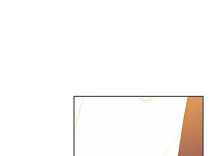 guide cấp b chapter 31 143