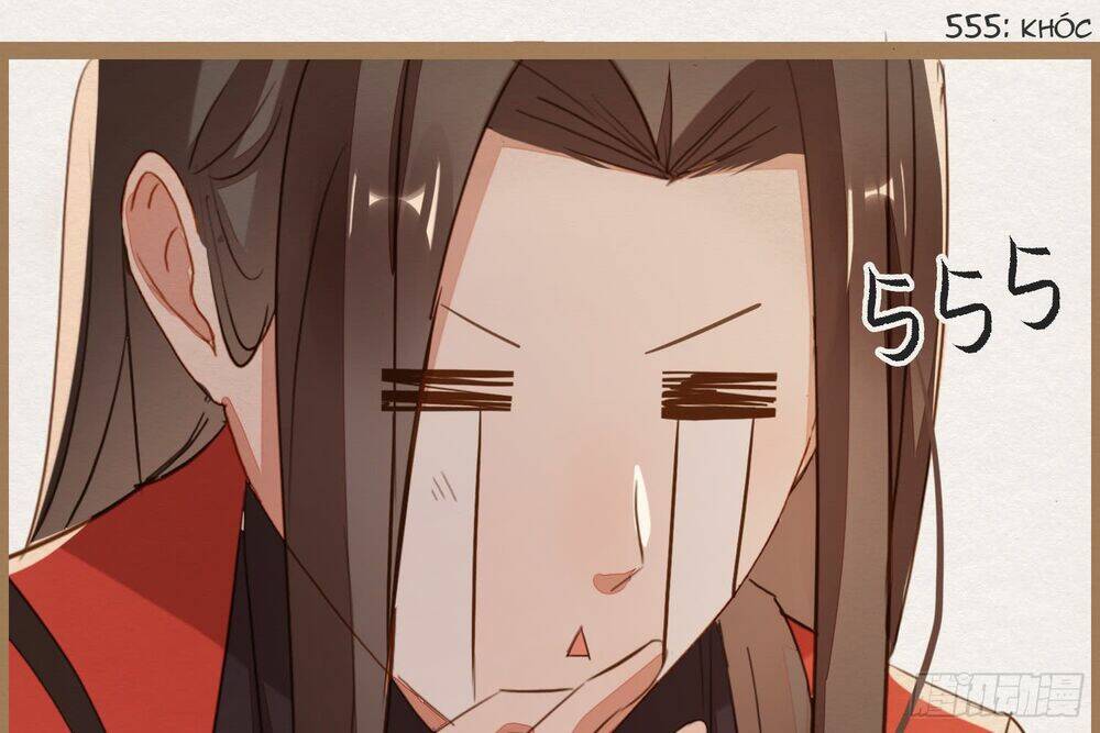 thiếu phật chapter 5 53