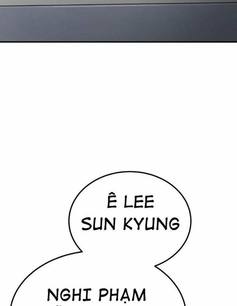 đặc vụ kim chapter 3 105