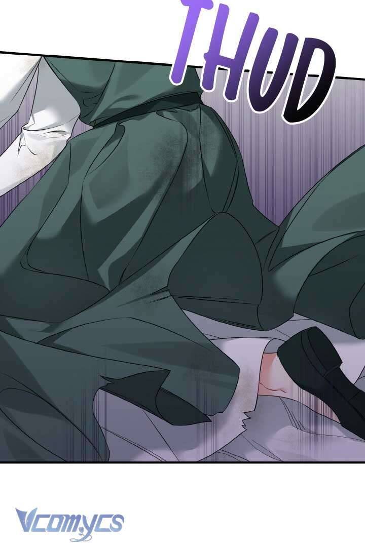 mê cung cám dỗ của emilone chapter 10 120