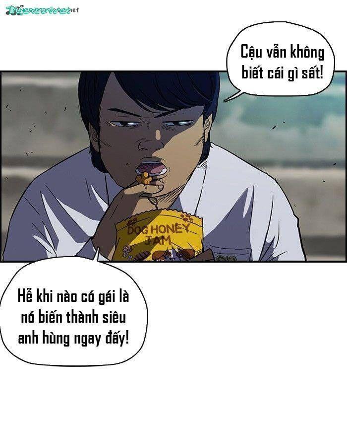 wind breaker chapter 62 18