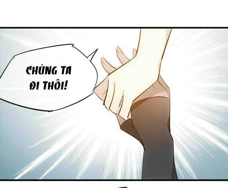 sư phụ lại trêu chọc ta chapter 42 30