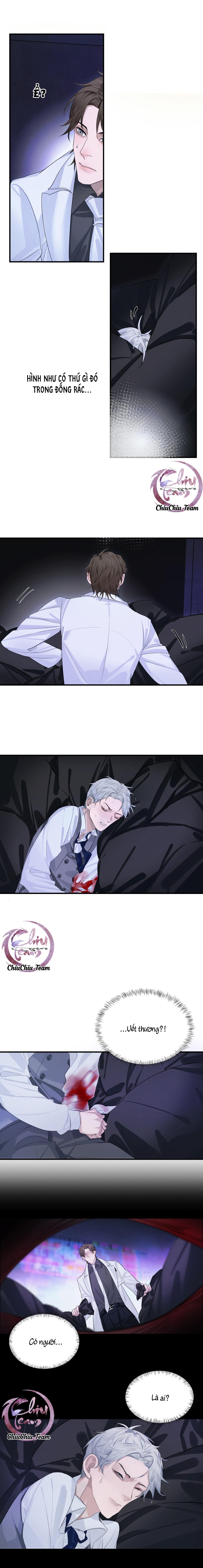 quan hệ xâm chiếm chapter 1 7