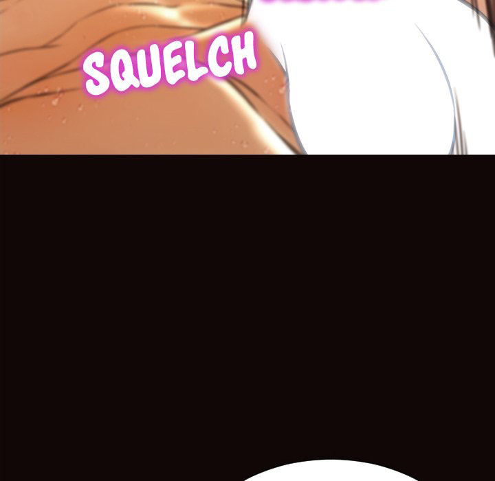 siêu sao cynthia oh chapter 42 25