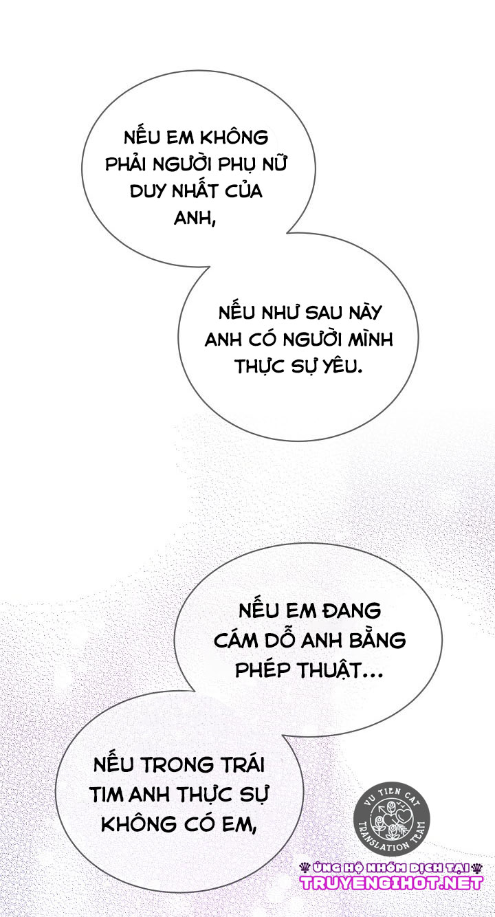 thanh tra của muiella chapter 153.1 20