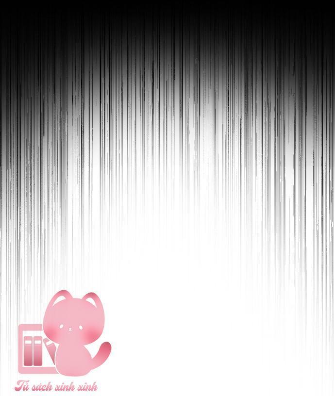 kẻ cắp gặp bà già chapter 3 10