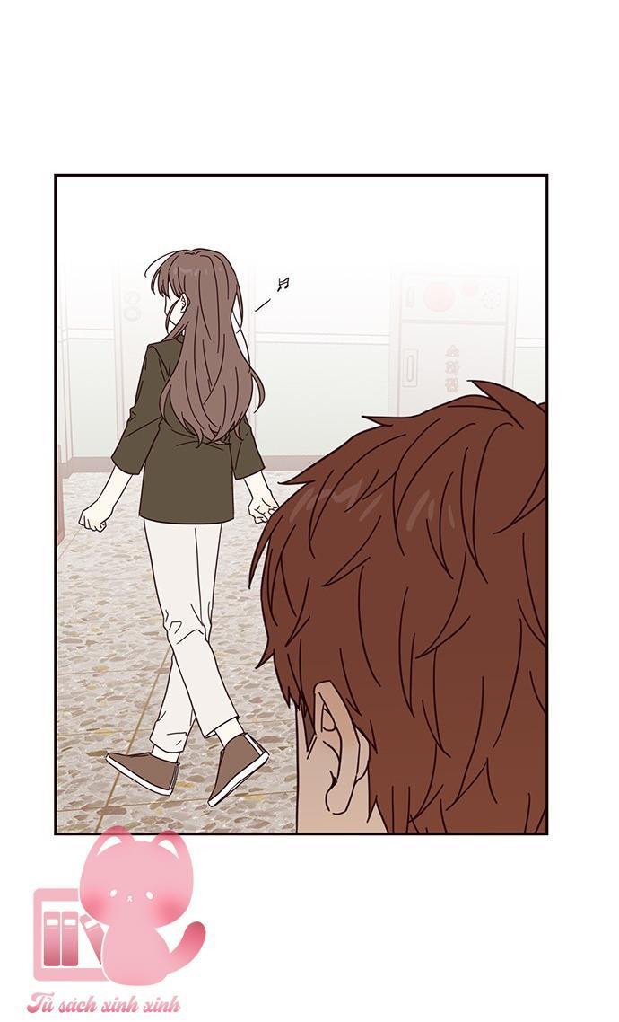 sợi chỉ tình yêu chapter 6 51