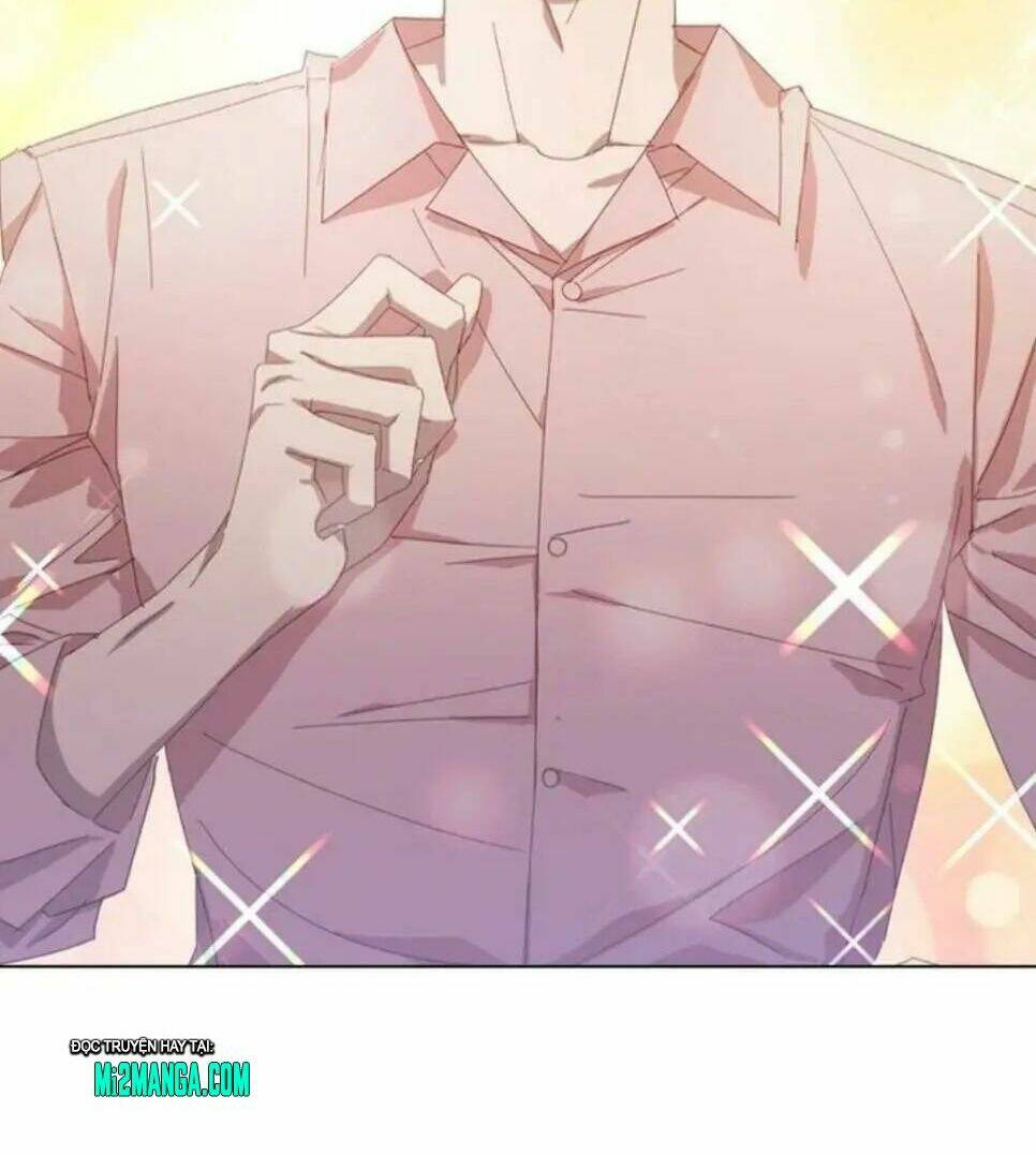 tai tiếng thị phi chapter 32.1 19