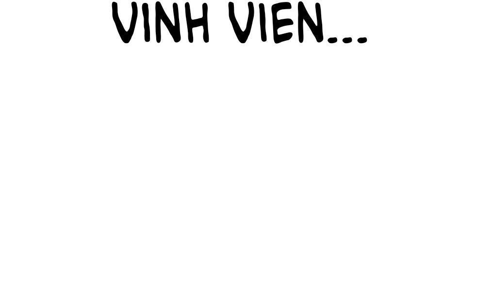 Tuyển Tập Manhwa Dằm Khăm Chapter 79 -Tôi chết 3 59