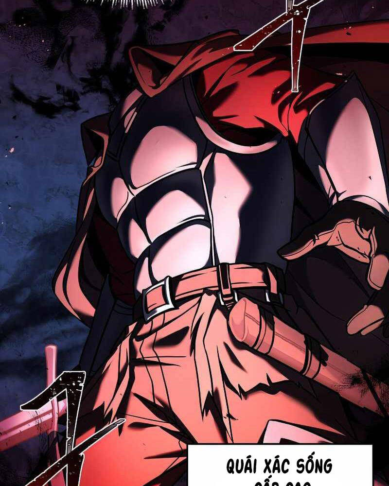 sự trở lại của hiệp sĩ giáo vô song chapter 60 105