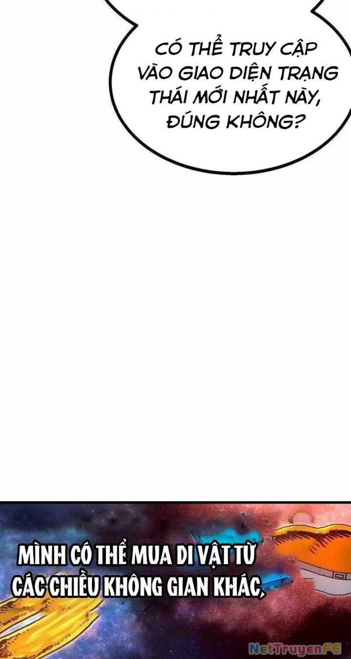 Lỗi Hệ Thống chapter 11 49