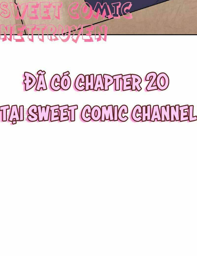 manh bảo đột kích: mami cha con đâu ? chapter 20 27