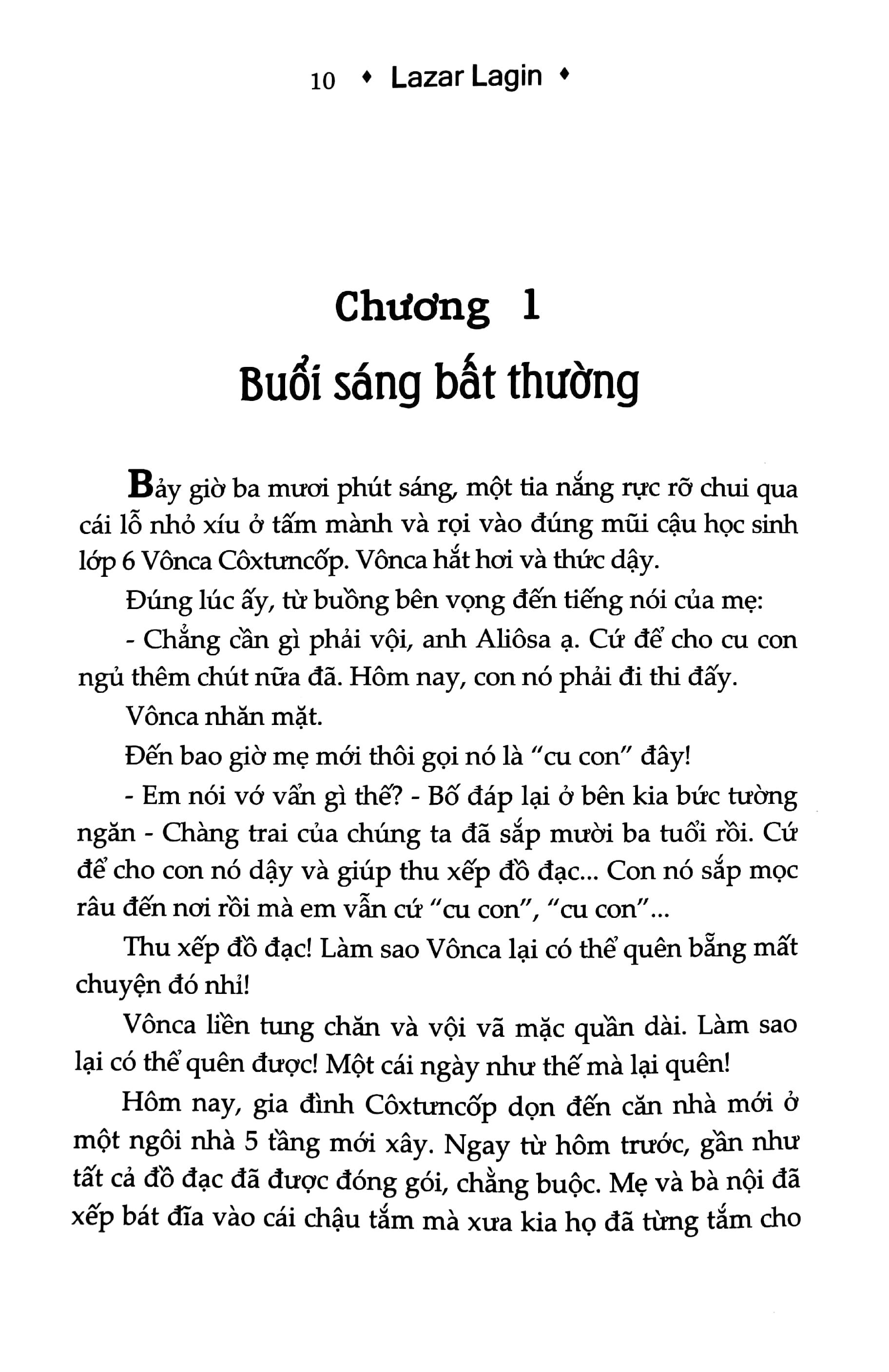 Ông Già Khốt Ta Bít