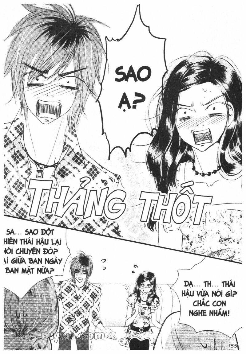 hoàng cung chapter 24 155